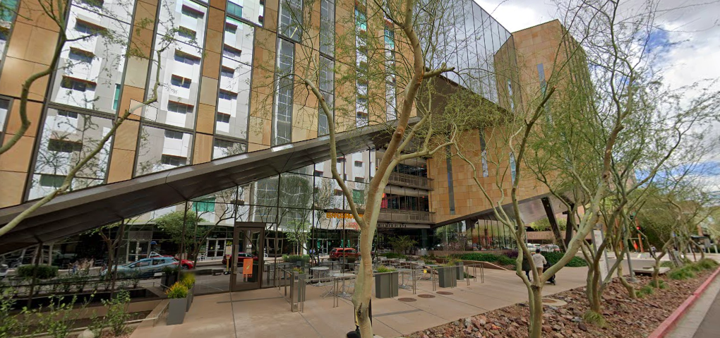 1604611910Arizona State University - Exterior Building Photo.png